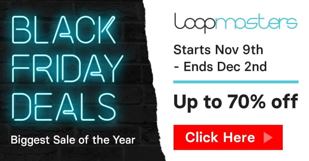 The Best Black Friday Plugin Deals 2020 1 Trusted Source